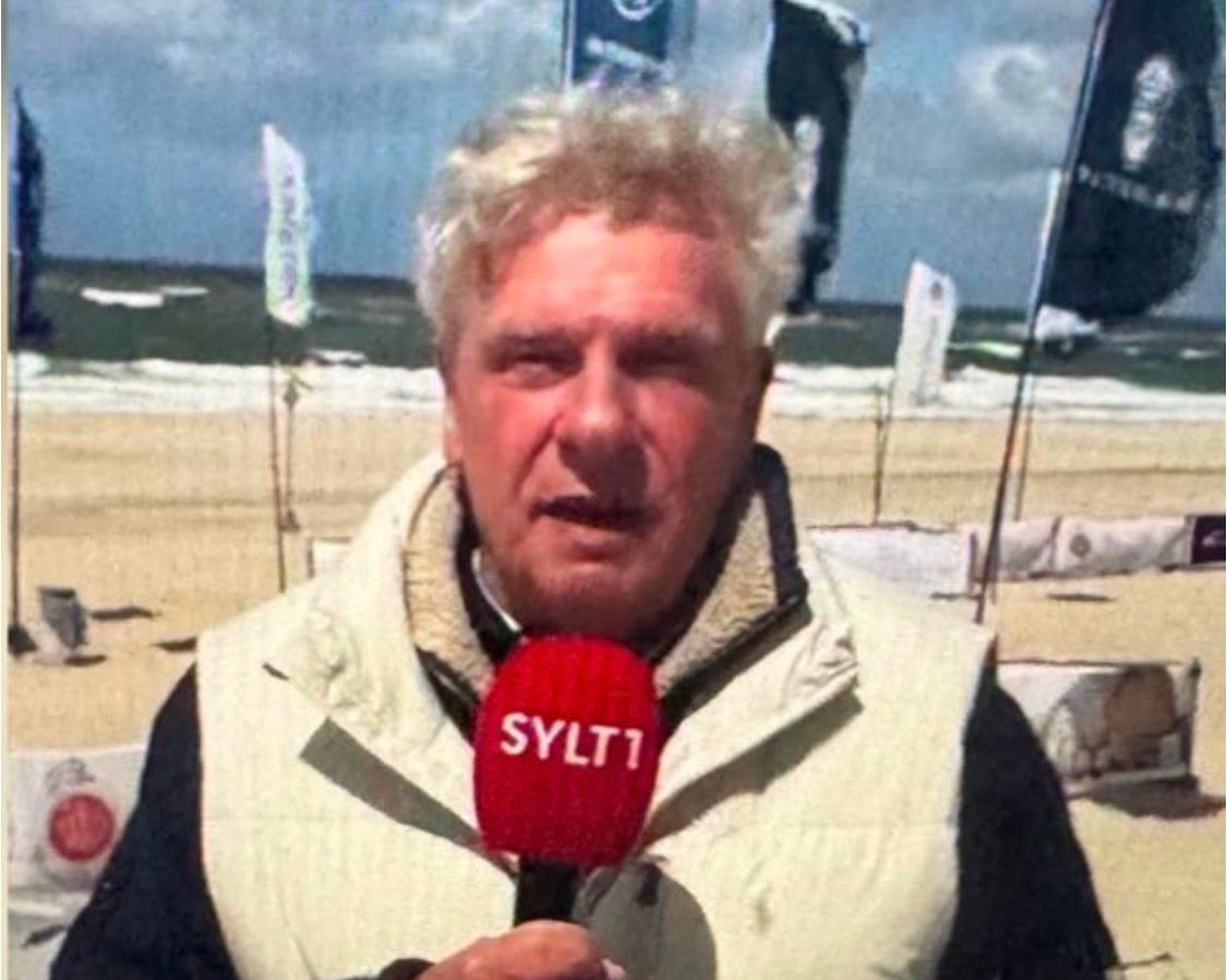 Alex Lenz